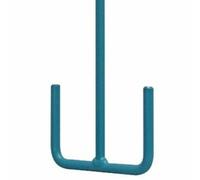 Frusta per mescolare Collomix DLX 120 M