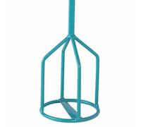 Frusta per mescolare Collomix DLX 120 M