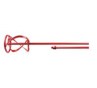 Makita P-22056 - Varilla agitadora de 120x590 mm insercion m14 adecuada para productos con viscosidad elevada