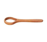 Frusta per pane, tradizionale in legno, frusta per pane acido, frusta per cucinare, sbattere, farina, antipasti, panetteria, miscelazione, casa e vacanze