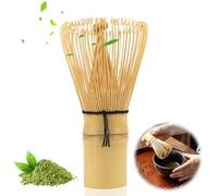 Frusta per tè verde Matcha