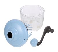 Frusta Per Uova Impastatore Da Cucina Miscelatore Di Sbattitore Manuale