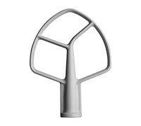 FRUSTA PIATTA 5K5A2B passend für große KitchenAid Küchenmaschinen ab 5KPM5, 5K5, KSM50