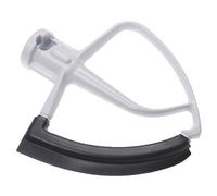 Frusta piatta sostituisce KitchenAid 5KFE5T per robot da cucina