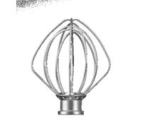 FRUSTA PLANETARIA 5KSM35WW