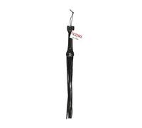 Frusta Pony Flogger 67 cm.