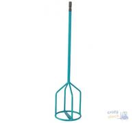 Frusta Ricambio Kr Per Miscelatore Collomix - Stucchi Attacco Rapido D.120