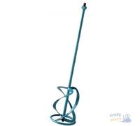 Frusta Ricambio Wk Per Miscelatore Collomix - Malta Attacco Rapido D.135