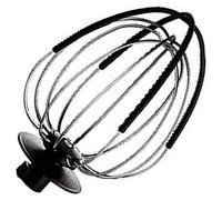 Frusta multifilo MS-650847 per robot da cucina MOULINEX MASTERCHEF GOURMET, MASTERCHEF GOURMET +, MASTERCHEF GOURMET SOLEIL