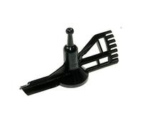 Frusta sbattitore farfalla per companion hf800, hf900, fe800, fe900, hp503, hp605