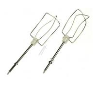 Frusta SCHNEEBESEN - SS-989633 - GROUPE SEB