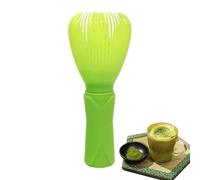 Frusta, Strumento Di Miscelazione Di Tè Verde, Chasen, Miscelatore A Schiumatore Da Cucina, Strumento Di Preparazione Di Polvere Di Tè Verde, Accessorio Manuale Giapponese, Gadget Da Cucina