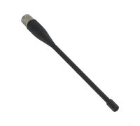 Frusta TNC 450 470MHZ dell'antenna radio per l'indagine, progettata per sistemi GPS R6 R8