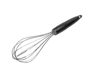 Frusta UNBEKANNT SoftGrip