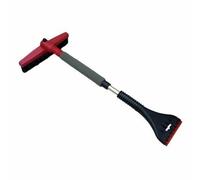 Frusta Veropa Rota-Brush 6862RS con tubo telescopico e testina girevole