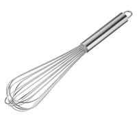 Frusta WESTMARK Pro Frusta, 38 cm