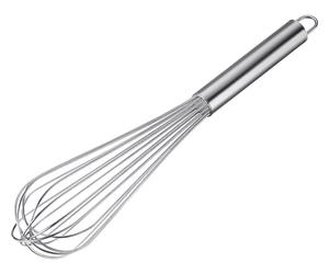 Frusta WESTMARK Pro Frusta, 38 cm