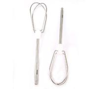 Fruste da 2 ss-1600007386 a08b10 - mixer moulinex