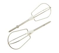 Fruste da 2, ss-192401 - sbattitore moulinex