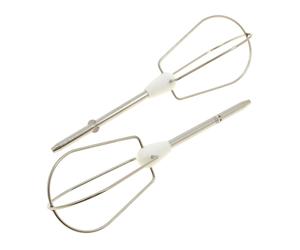 Fruste da 2, ss-192401 - sbattitore moulinex
