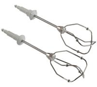 Fruste da cucina Bosch MFZ4020