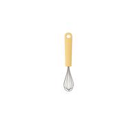 Fruste da cucina Brabantia Tasty+, 36x33 cm