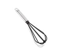 Frusta Nylon Sterling 32cm