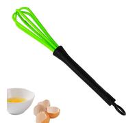 Fruste da cucina per la cottura - Frusta | Fruste da cucina a presa comoda, frusta a filo spesso e manici solidi, sbattitore per uova multiuso, montalatte per la cottura, la miscelazione