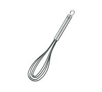 Fruste da cucina RÖSLE piatta