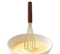 Fruste Da Cucina Sbattitore Manuale In Acciaio Inossidabile Per Montare La
