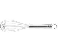 Fruste da cucina WMF 1871136030