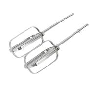 Fruste for frullatore a immersione, compatibili con Hami-Lton 62682RZ 62692 62695V 64699, parti di ricambio for frullatore, accessorio elettrico for frullatore a immersione