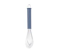 Fruste HENDI 509425