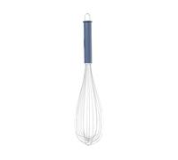 Fruste HENDI 509456
