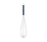 Fruste HENDI 509463