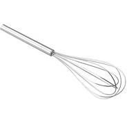 Fruste HENDI 509470