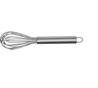 Fruste HENDI 510001