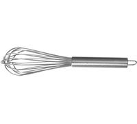HENDI 510100 Frusta, (L)340mm