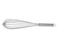 Fruste HENDI 510407