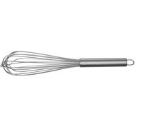 Fruste HENDI 511503