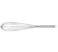 Fruste HENDI 511701