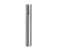 Fruste HENDI 511725