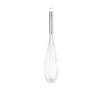 Fruste HENDI 511756