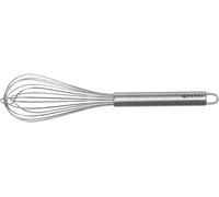 HENDI 532102 Frusta, 7 fili , (L)270mm