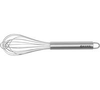 Fruste HENDI 532300