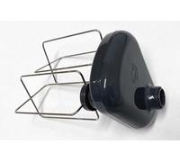 Fruste Impastatrici per Multipro Express FDM71 FDP65