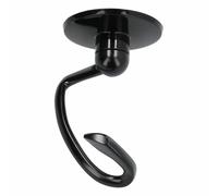 Fruste Mixer Compatibile Con Electrolux 405539632/1 per Robot da Cucina