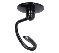 Fruste Mixer Electrolux 405539632/1 per Robot da Cucina