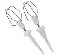 Fruste Mixer Sbattitore MOULINEX Major Combinee 998 - 997 - 394 - 395 - 557 55