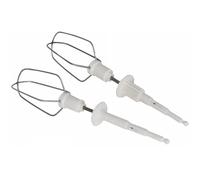 Fruste Mixer Sbattitore MOULINEX Major Combinee 998 - 997 - 394 - 395 - 557 -558